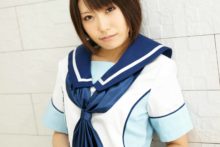 SONY DSC