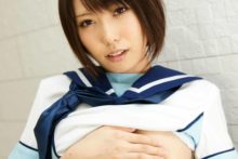 SONY DSC