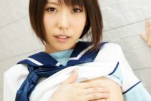 SONY DSC