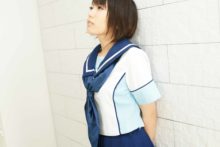 SONY DSC
