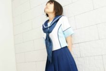 Love Plus – Animura Chika – Anegasaki Nene
