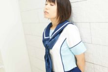 SONY DSC