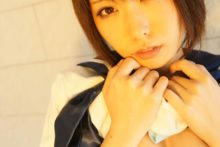 SONY DSC