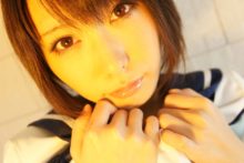 SONY DSC