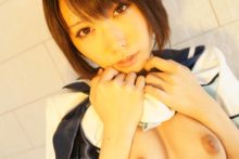SONY DSC