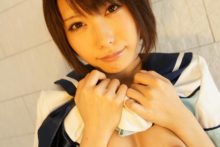 SONY DSC