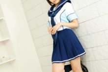 SONY DSC