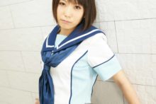 SONY DSC