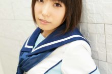 SONY DSC