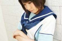 SONY DSC