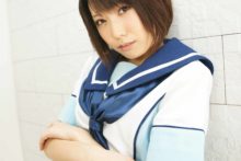 Love Plus – Animura Chika – Anegasaki Nene