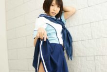 SONY DSC