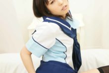 SONY DSC