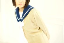 SONY DSC