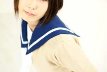 SONY DSC