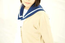 SONY DSC