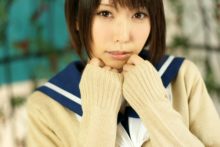 SONY DSC