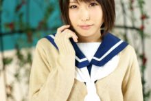 SONY DSC