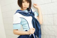 SONY DSC