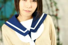 SONY DSC