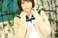 SONY DSC