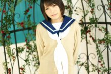 SONY DSC