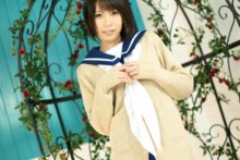 SONY DSC