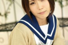 SONY DSC