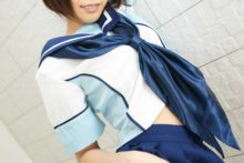 SONY DSC
