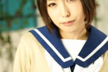 SONY DSC