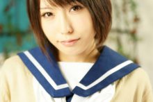 SONY DSC