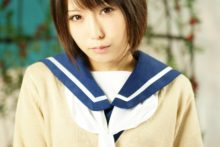 SONY DSC