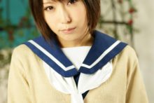 SONY DSC