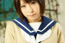 SONY DSC