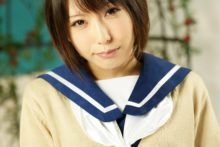 SONY DSC