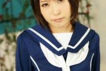 SONY DSC