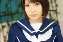 SONY DSC