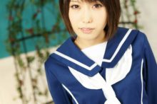 SONY DSC