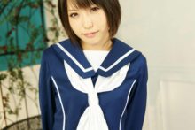 SONY DSC