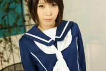 SONY DSC
