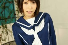 SONY DSC