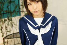 SONY DSC