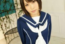SONY DSC