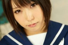 SONY DSC