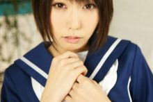 SONY DSC