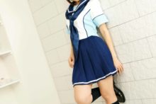 SONY DSC
