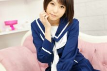 SONY DSC