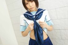 SONY DSC