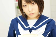 SONY DSC