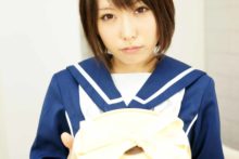 SONY DSC